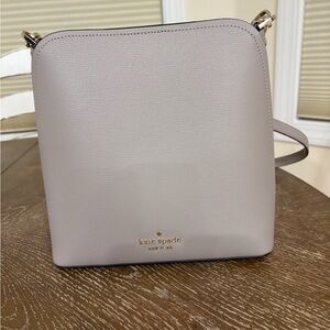 Kate Spade Outlet Darcy Small Bucket Bag